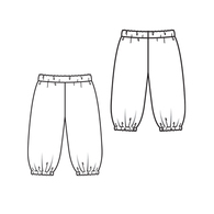 May_147_tech_drawing_listing