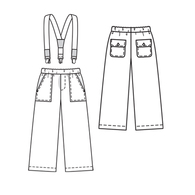 May_148_tech_drawing_listing