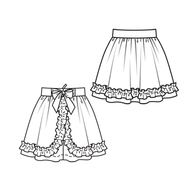 May_149_tech_drawing_listing
