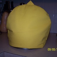 000_0308_listing