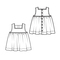 May_150a_tech_drawing_grid