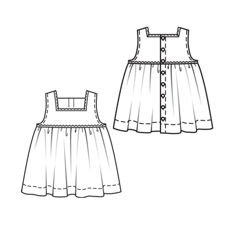 May_150a_tech_drawing_large