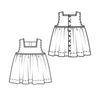 May_150a_tech_drawing_listing