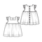 May_150b_tech_drawing_grid