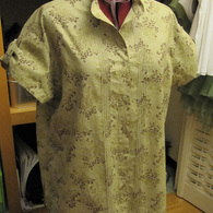 Burdastyle1_0262_listing