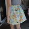 Dsc01088_grid