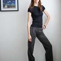 Img_7089_1__listing
