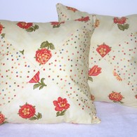 Pillows_mitered_dots_roses_2__listing