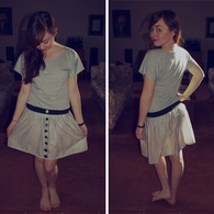 Button-skirt-1_listing