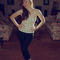 Gingham-tea-top-2_grid