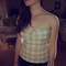 Gingham-tea-top-1_grid