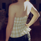 Gingham-tea-top-4_grid