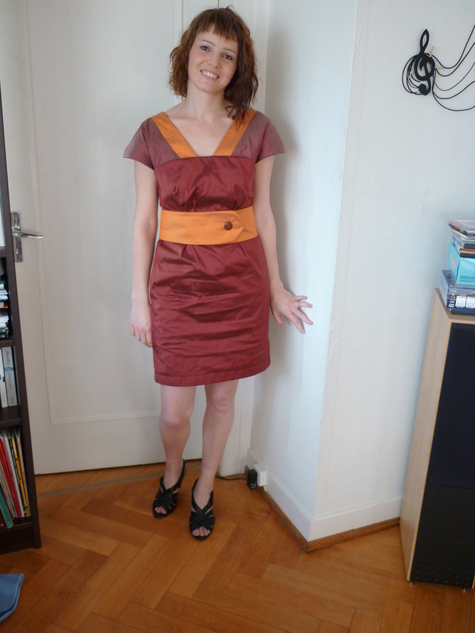 P1000440_large