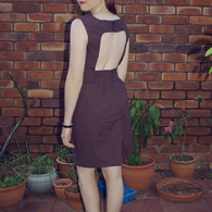 Backless-dress-1_listing