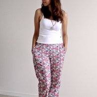 Floral03__12_listing