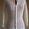Jackechanel_3__grid