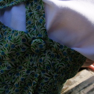 1006220116_listing