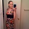 Photo_1_grid