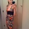Photo_3_grid