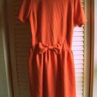 636_0049_listing