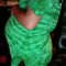 Photo_32_grid