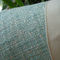 Blau3_grid