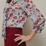 Blouse1_listing