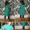 Ofelia_grid
