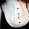 Bib3_grid