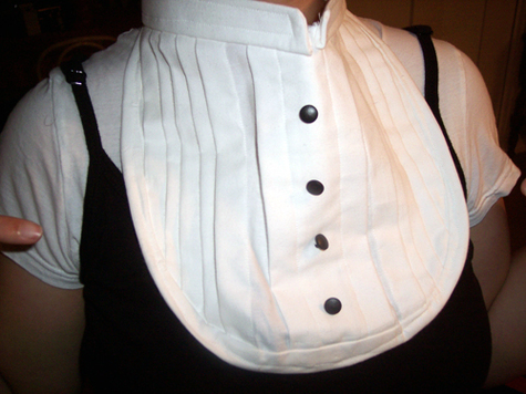 Bib3_large