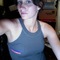 Photo_34_grid