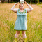 Dress_with_boots-1_grid