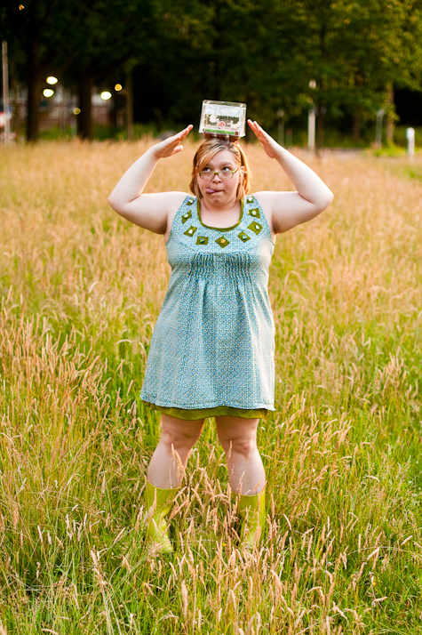 Dress_with_boots-1_large