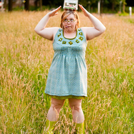 Dress_with_boots-1_listing