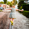 Dress_with_boots-4_grid