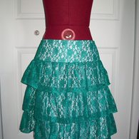 Jupe_dentelle_listing