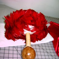 For_lillian_001b_listing
