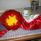 For_lillian_011_grid