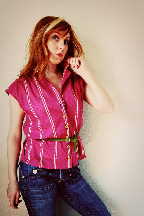 Pastry_blouse_1_large