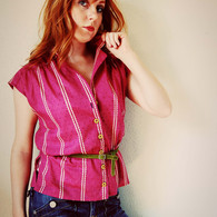 Pastry_blouse_1_listing
