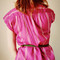 Pastry_blouse_3_grid