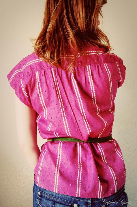 Pastry_blouse_3_large