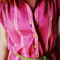 Pastry_blouse_4_grid