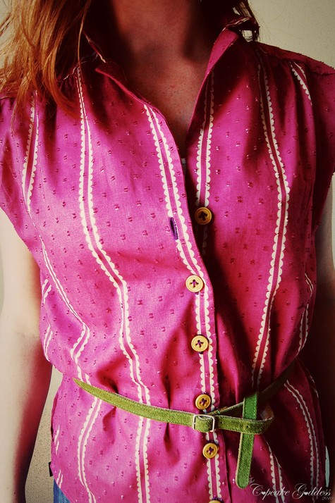 Pastry_blouse_4_large