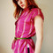 Pastry_blouse_2_grid