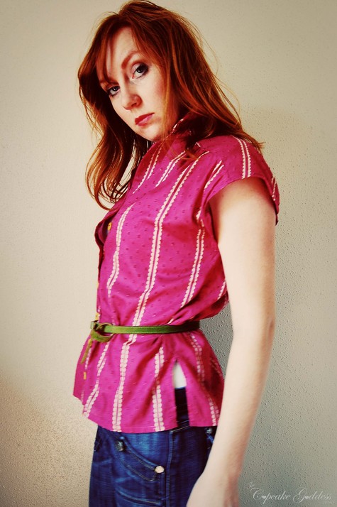 Pastry_blouse_2_large