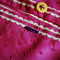 Buttonhole_1_grid