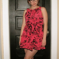 Img_2848_listing
