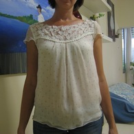 Img_0965s_listing