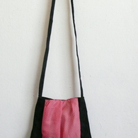 Red_retro_frame_shoulderbag_listing
